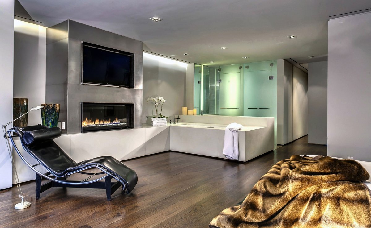 Как правильно выбрать дизайн дома