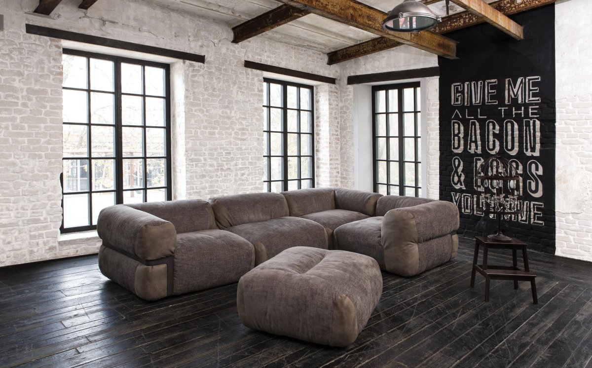 Просвирин Руслан дизайнер