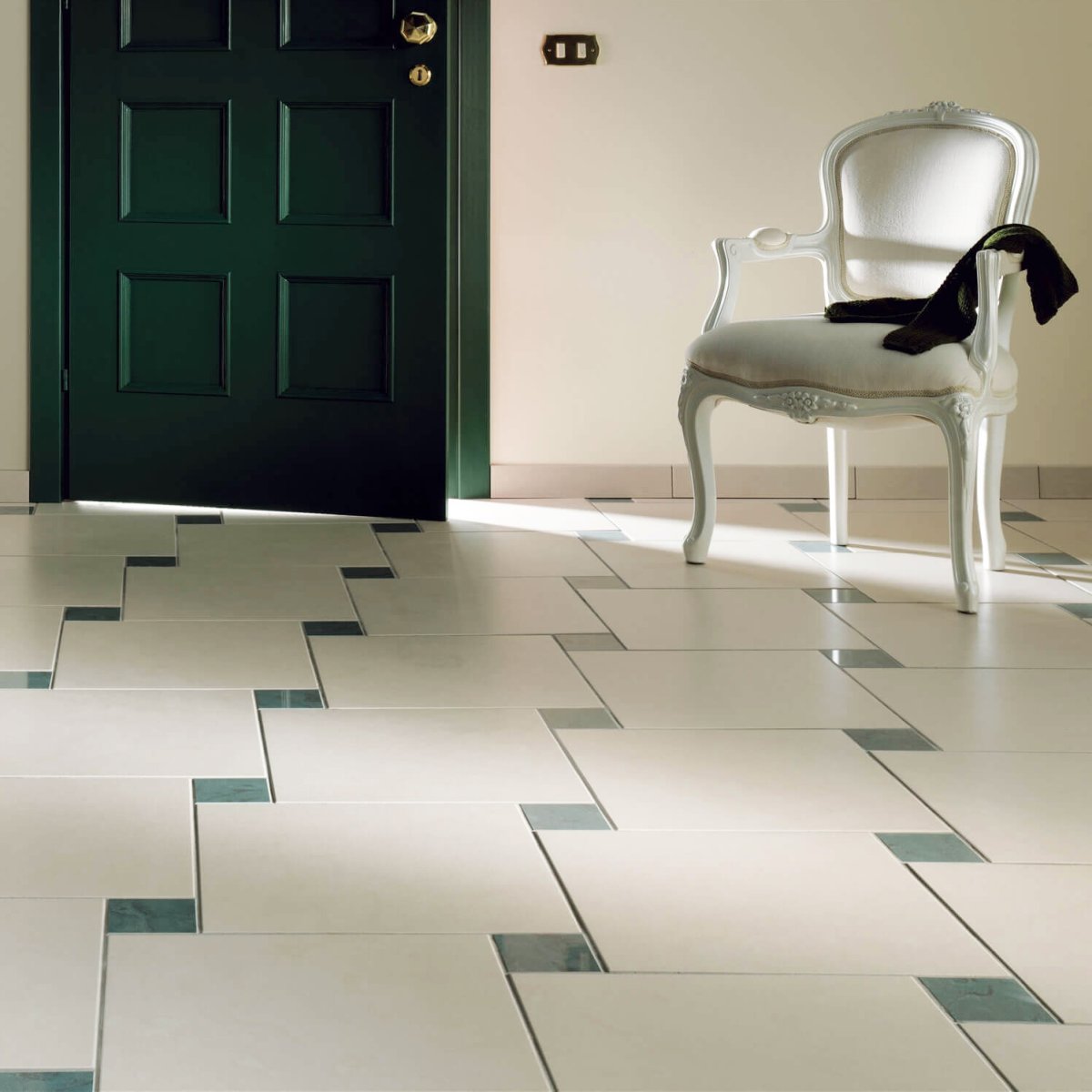 Керамогранит Estima Marmi Mr 02