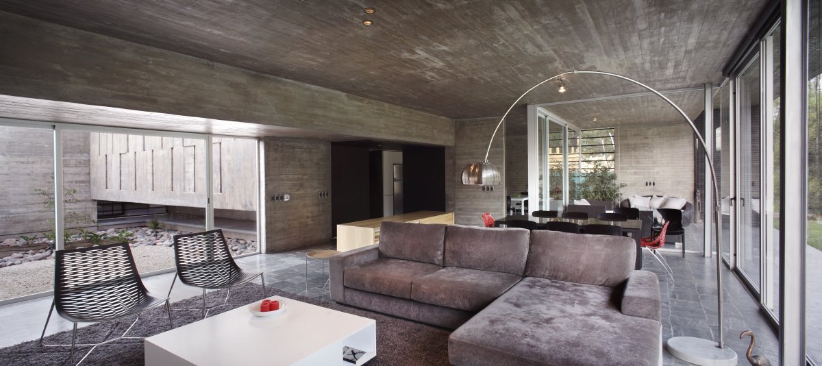 Реечный потолок ЦЕНТРСВЕТ