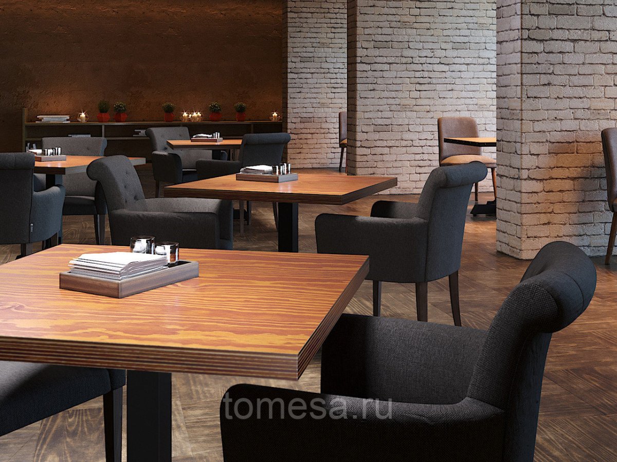 Садовый стол стул Ashley homestore