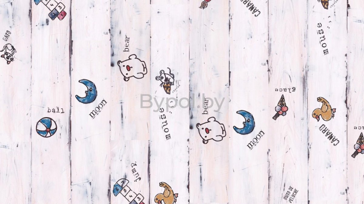 Kronotex Dynamic 3009