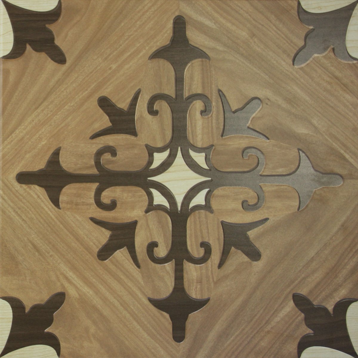 Ламинат Tatami Art parquet p101