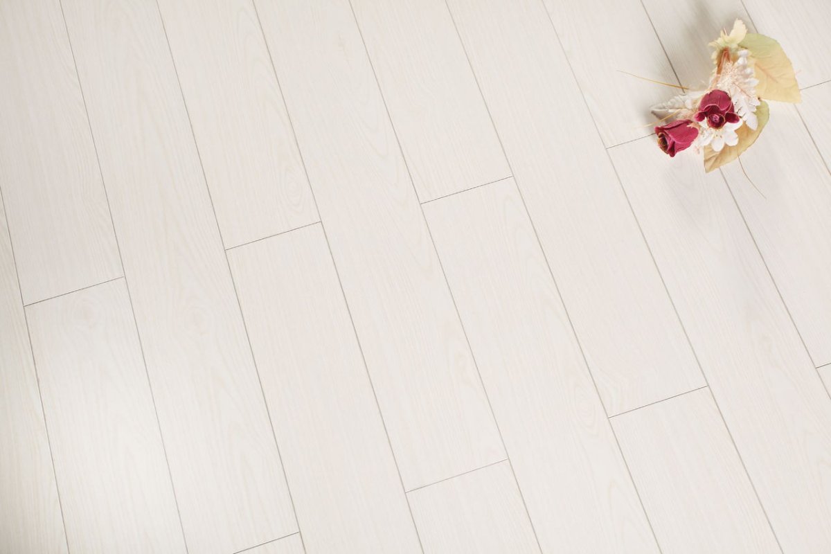 Proteco дуб выбеленный