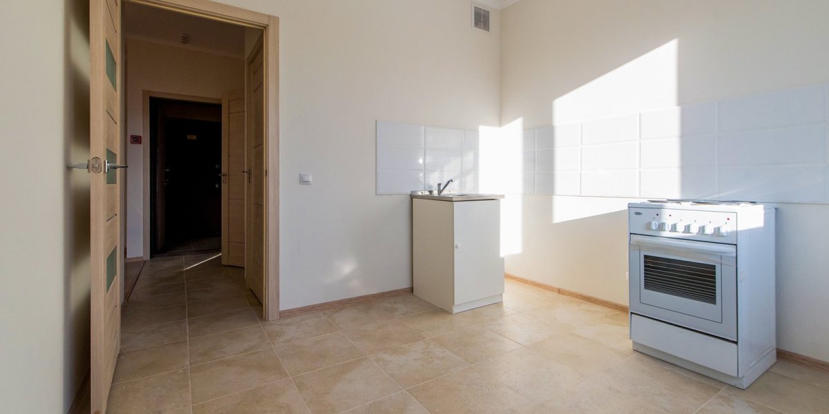 Проект дома по реновации на улице Демьяна бедного 17