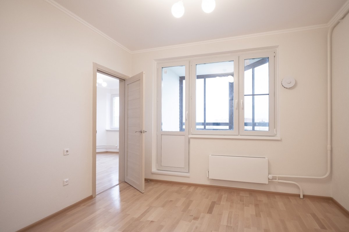 Дежнева 28 реновация