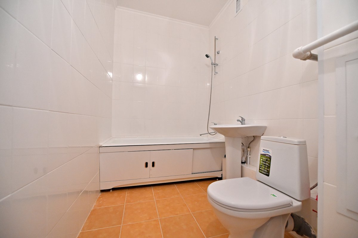 Пл белы куна вл 1 реновация