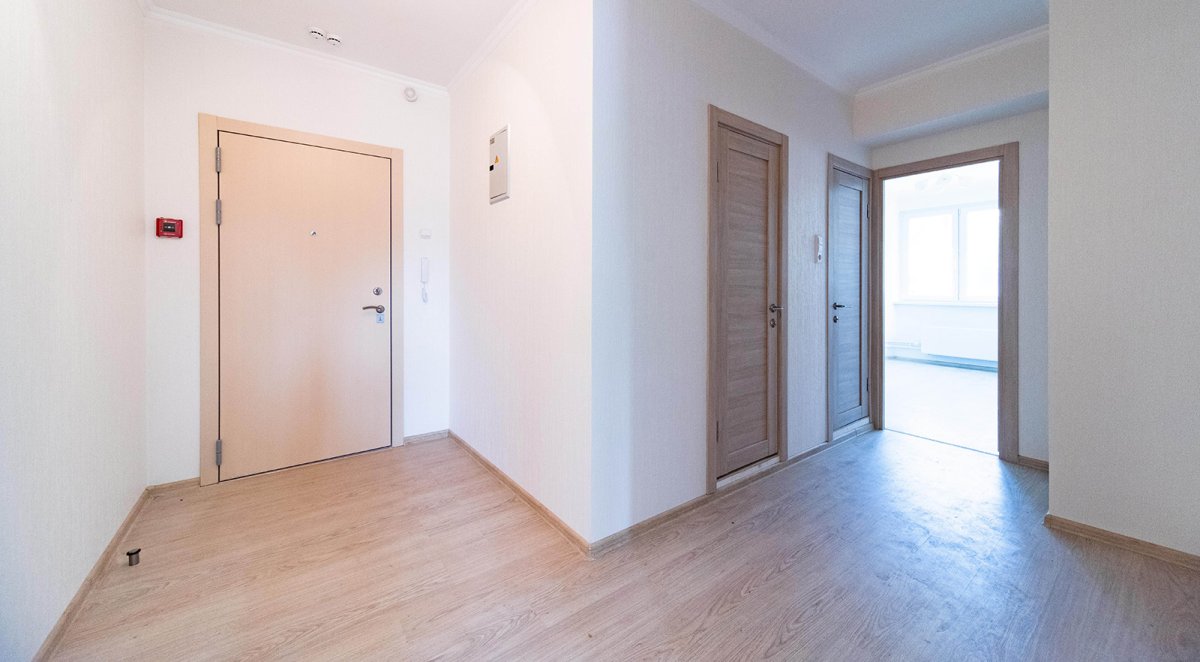 Профсоюзная 32 реновация