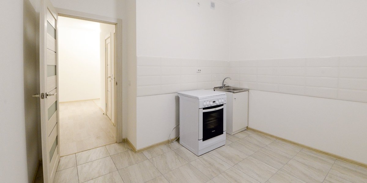 Проспект мира 135а реновация