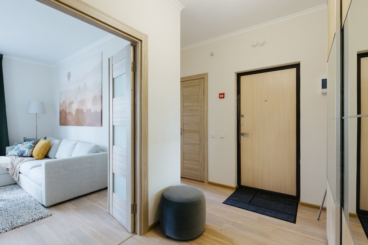 Кубинка 18к2 реновация