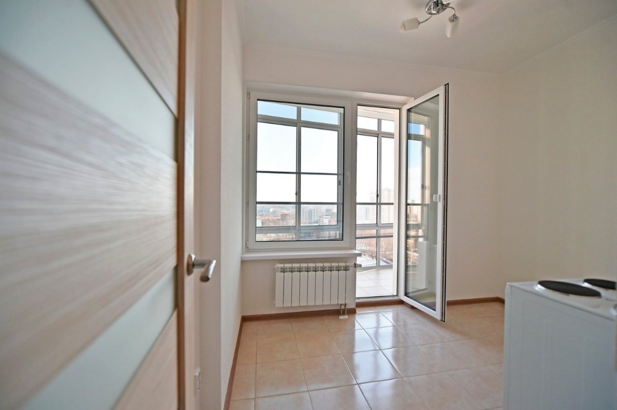 Летчика Бабушкина 39 реновация