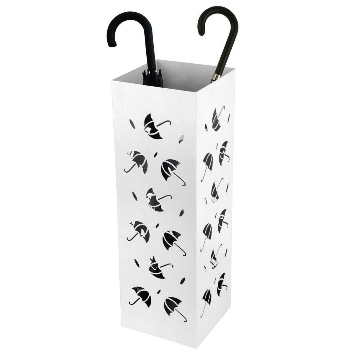 Подставка для зонтов MS-9089