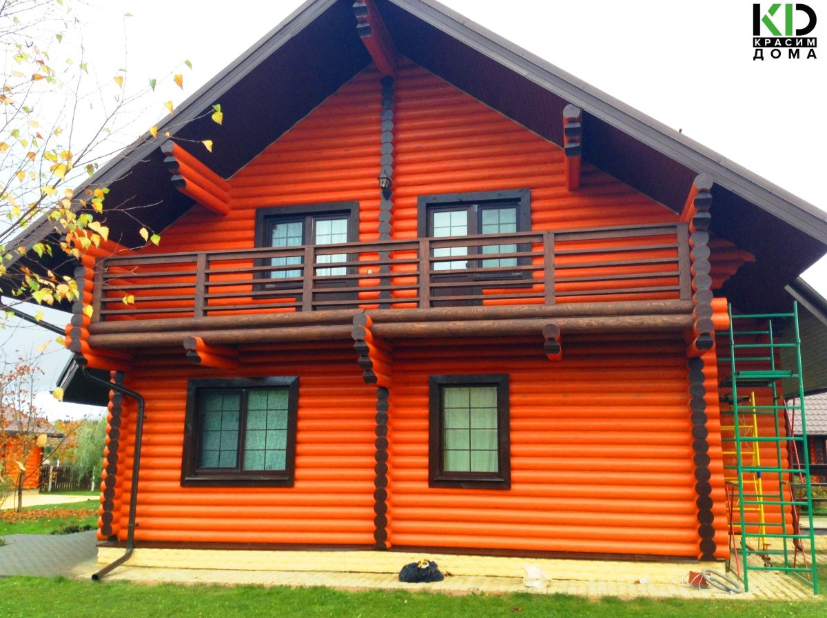 Тиккурила Винха 2674