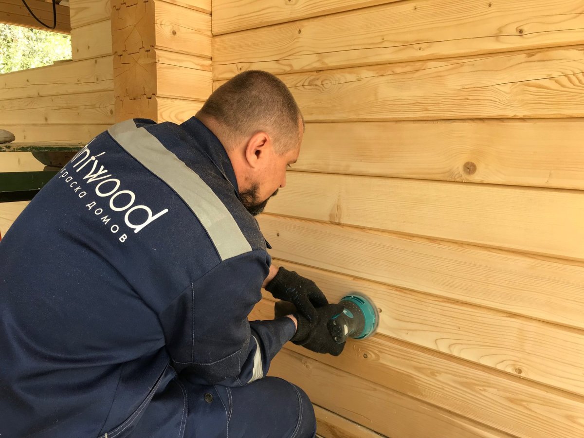 Тиккурила Винха 2682 Калеватар