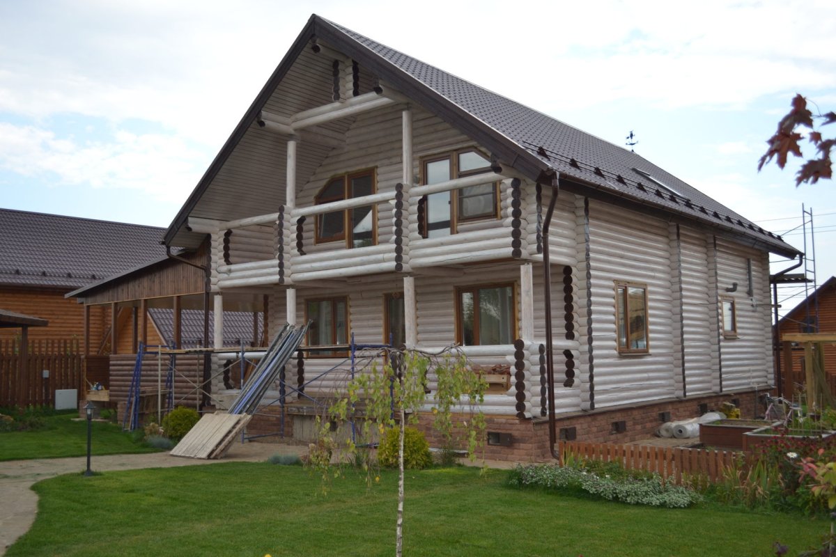 Винха Вуокса