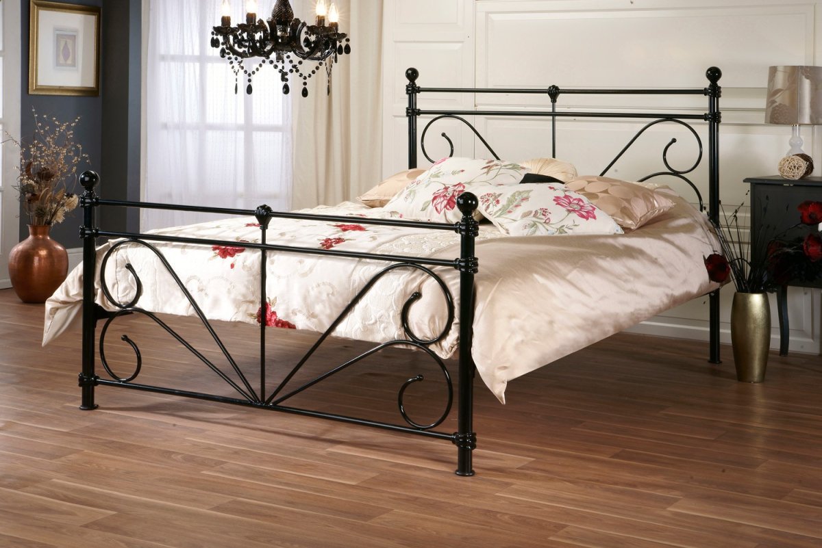 Кровать Ciacci