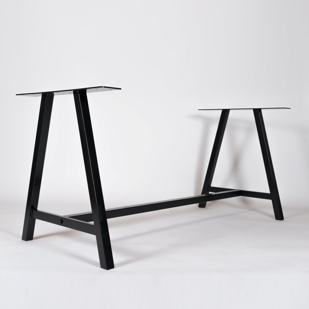 Основание для стола лофт