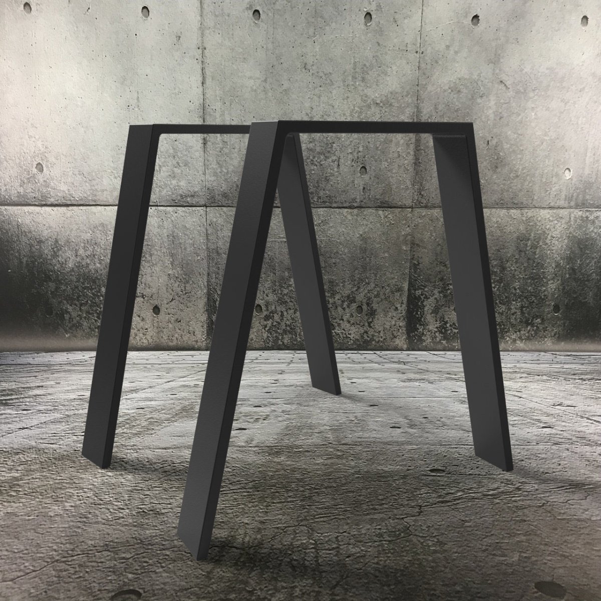 Ножки для журнального стола