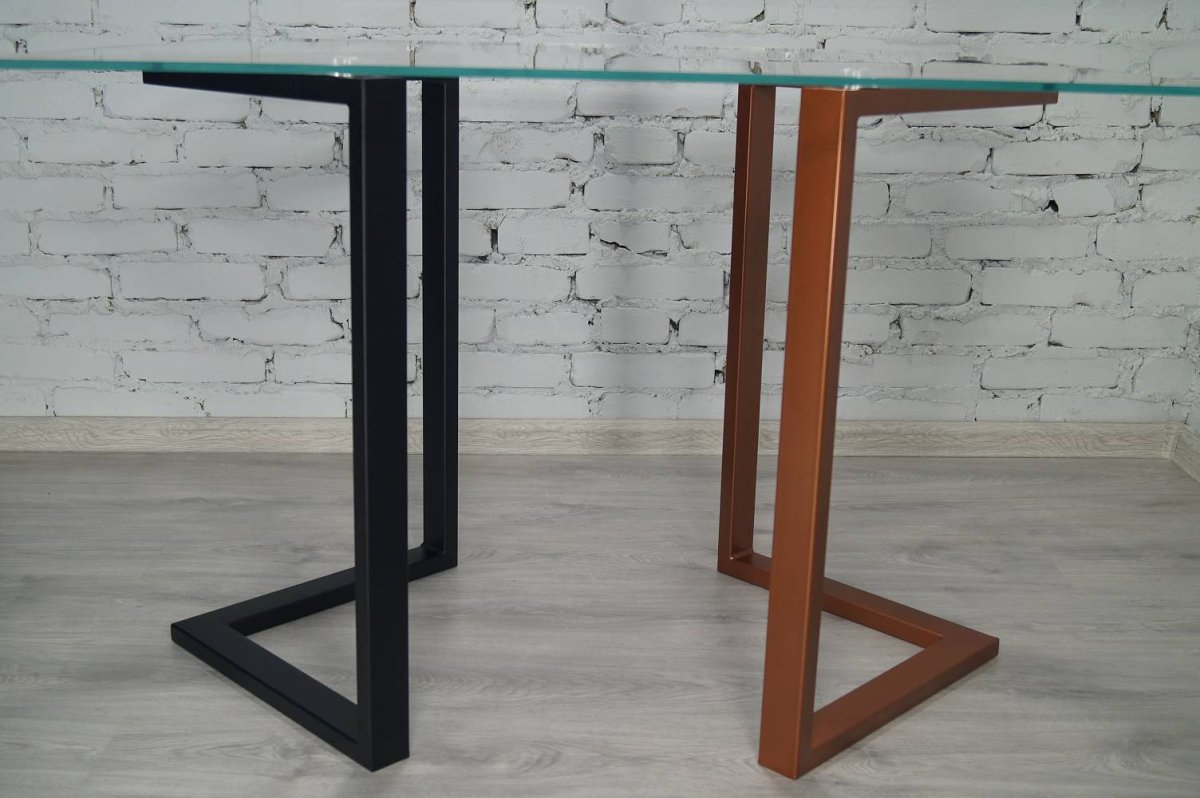 Подстолье DS Loft 550