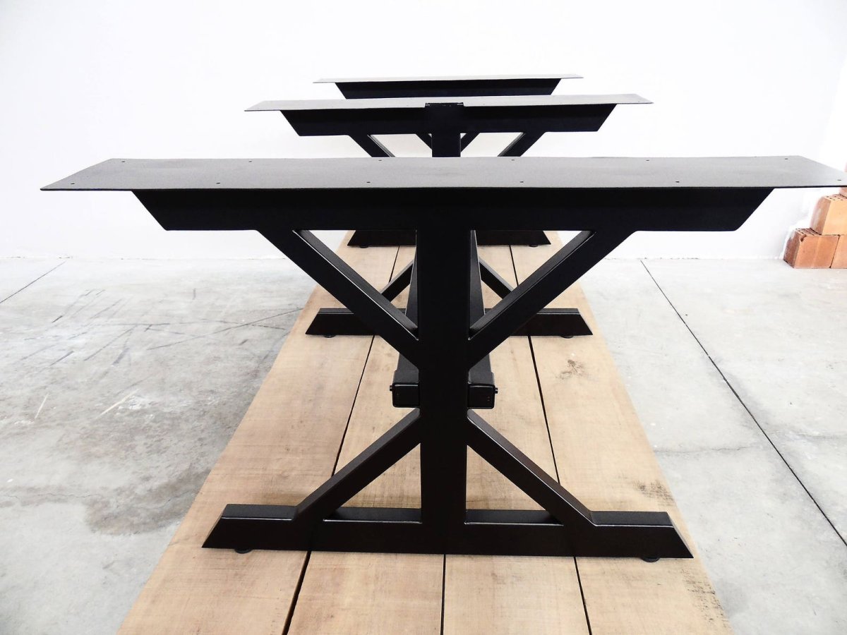 Подстолье лофт слим 13