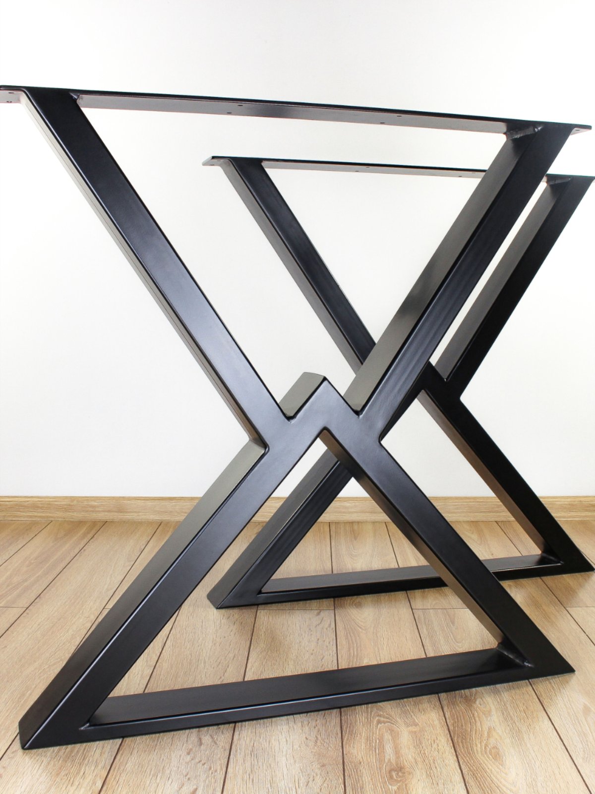 Подстолье Smart Metall