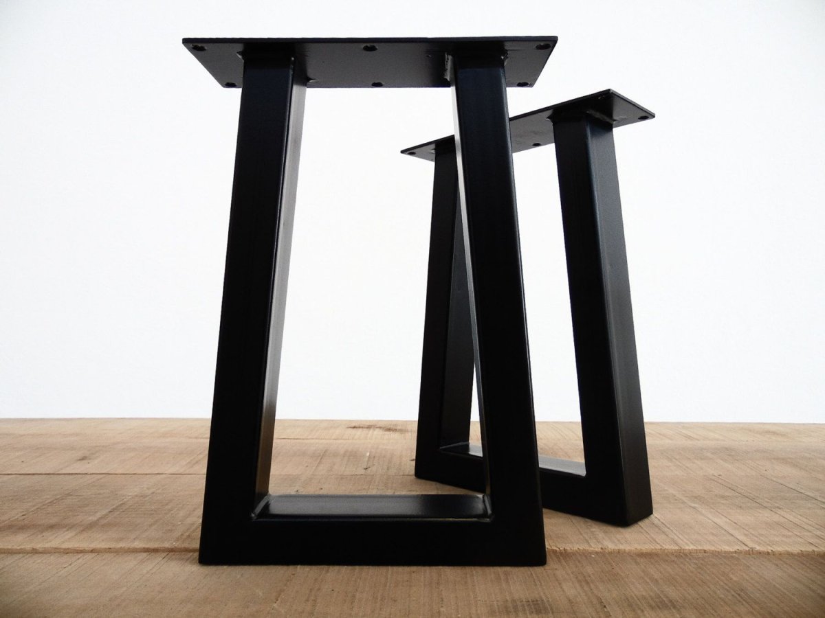 Подстолье Loft-7