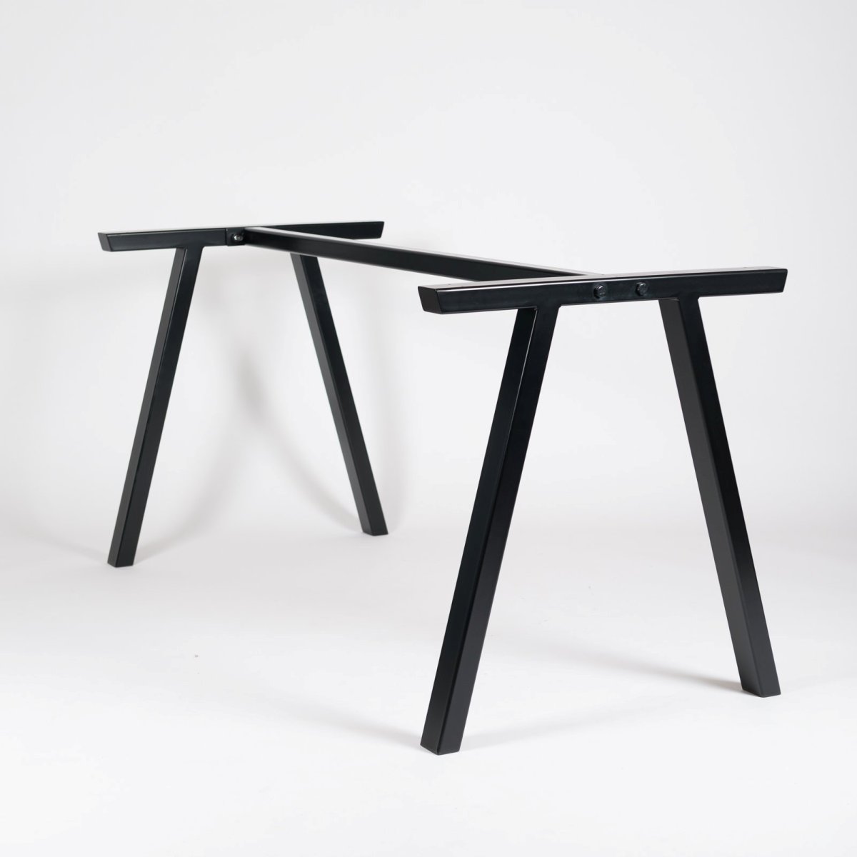 Подстолье лофт v образное