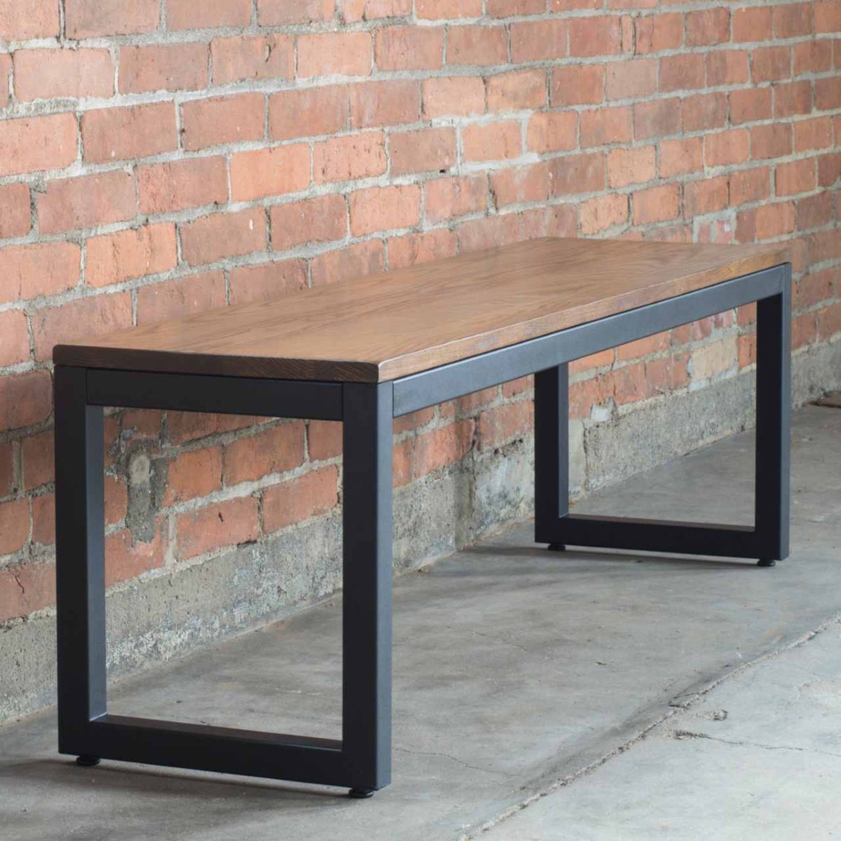 Фотостудии в стиле лофт