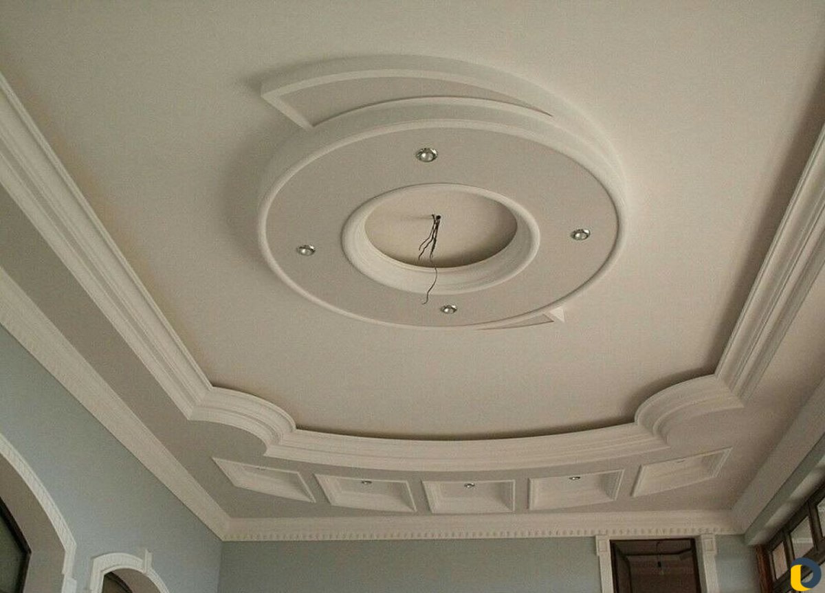 Гипса Кардон