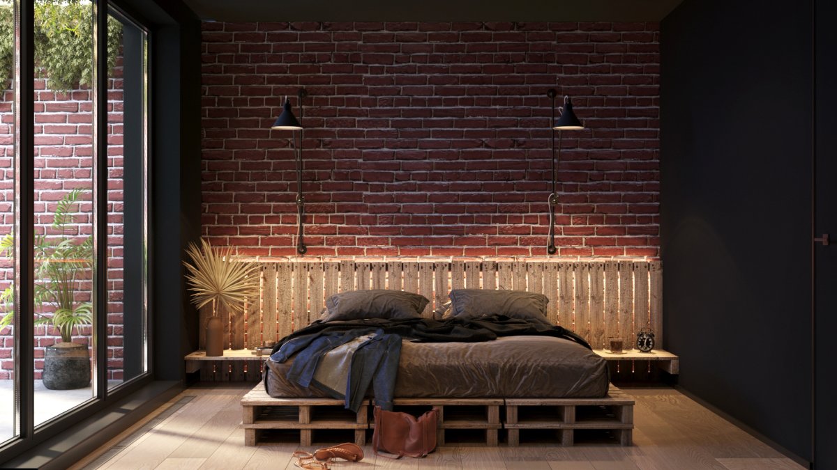 Отель Либерти Германия