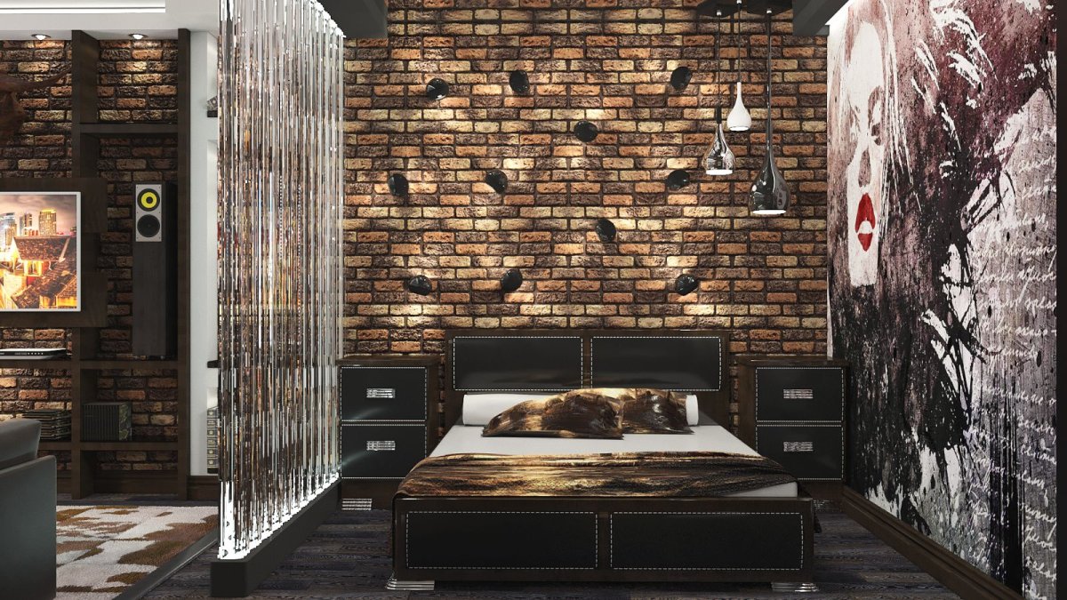 Wythe, Нью-Йорк