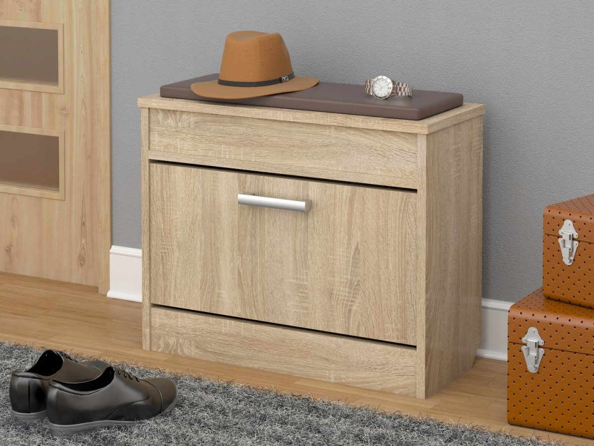 Тумба Аляска