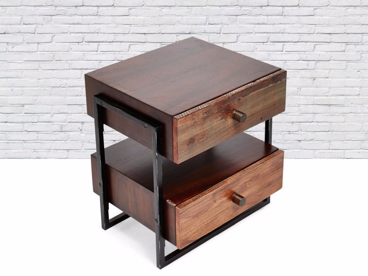 Обувница Yamazaki line 3190/3191