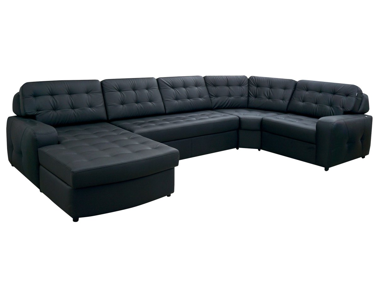 Образные диваны