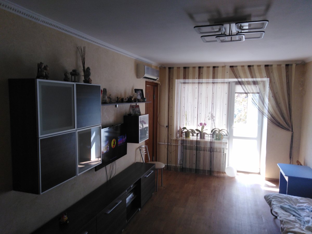 Квартира в Житомире