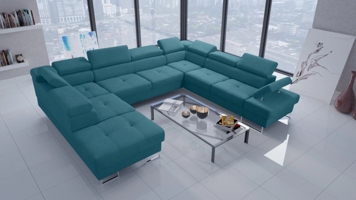 Диван уголок