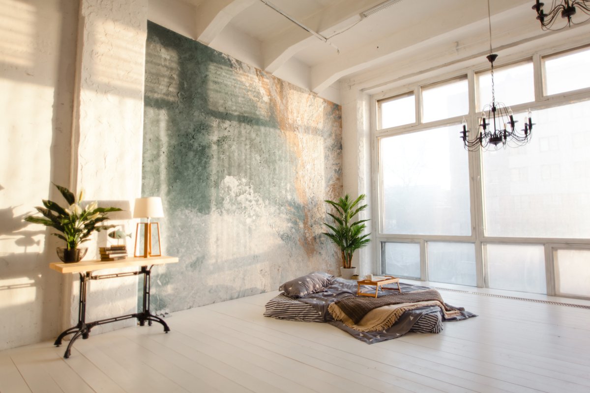 Студия Red Hook Электрозаводская