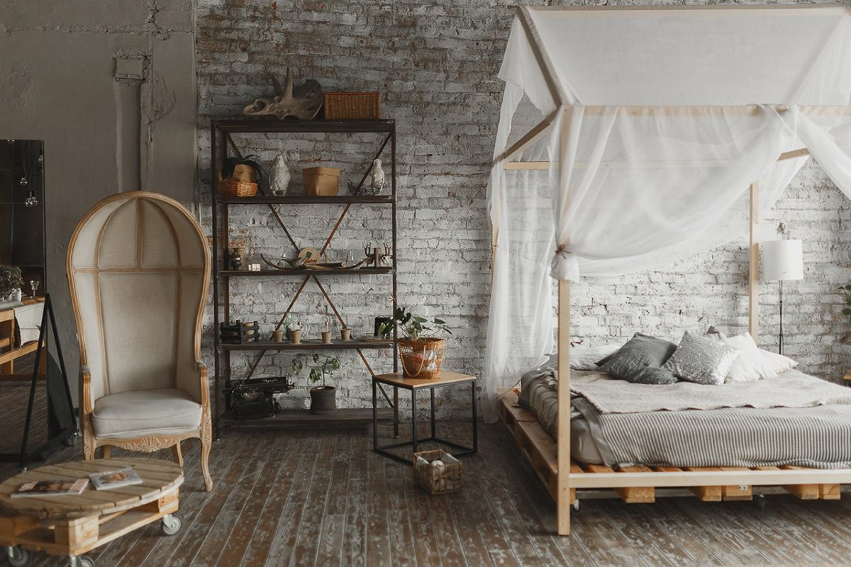 Известные фотостудии