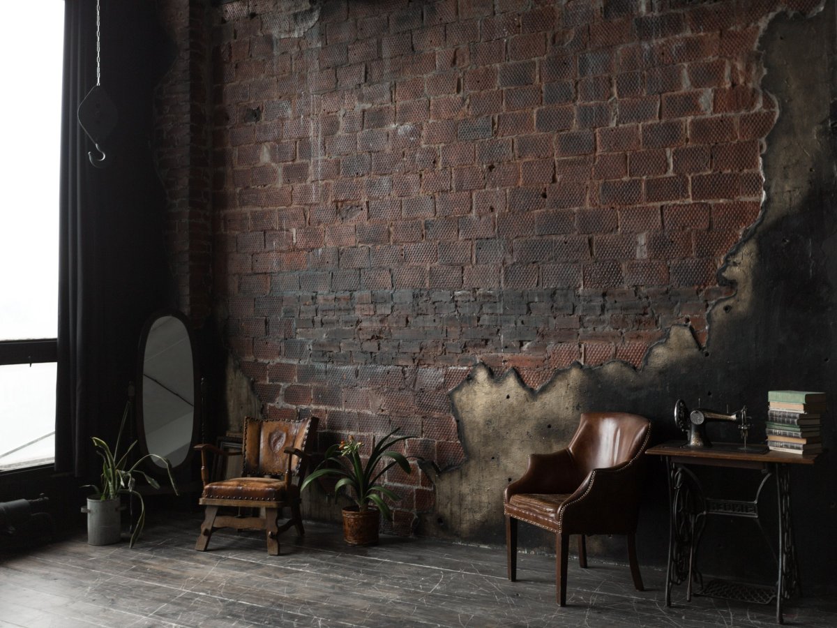 Обскур студия Москва Электрозаводская