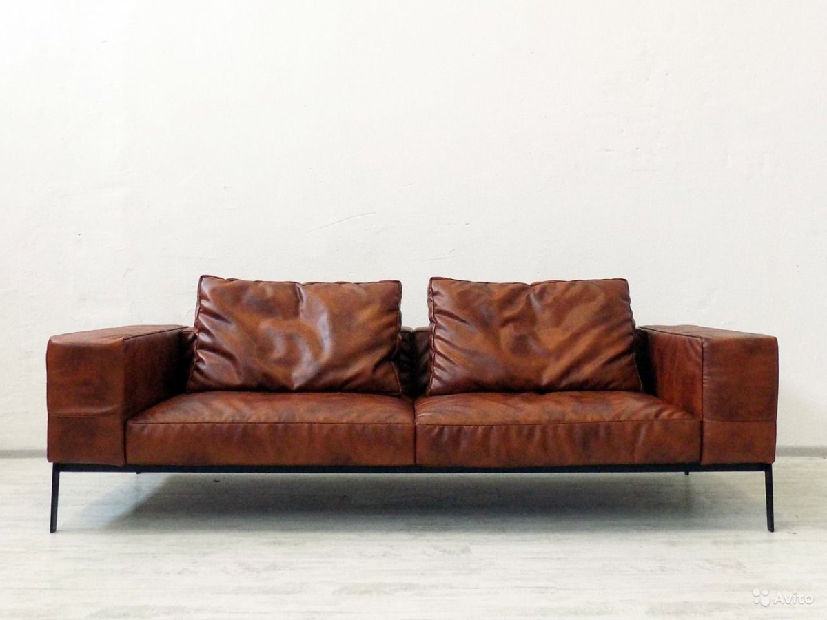 Камин дарк Готика