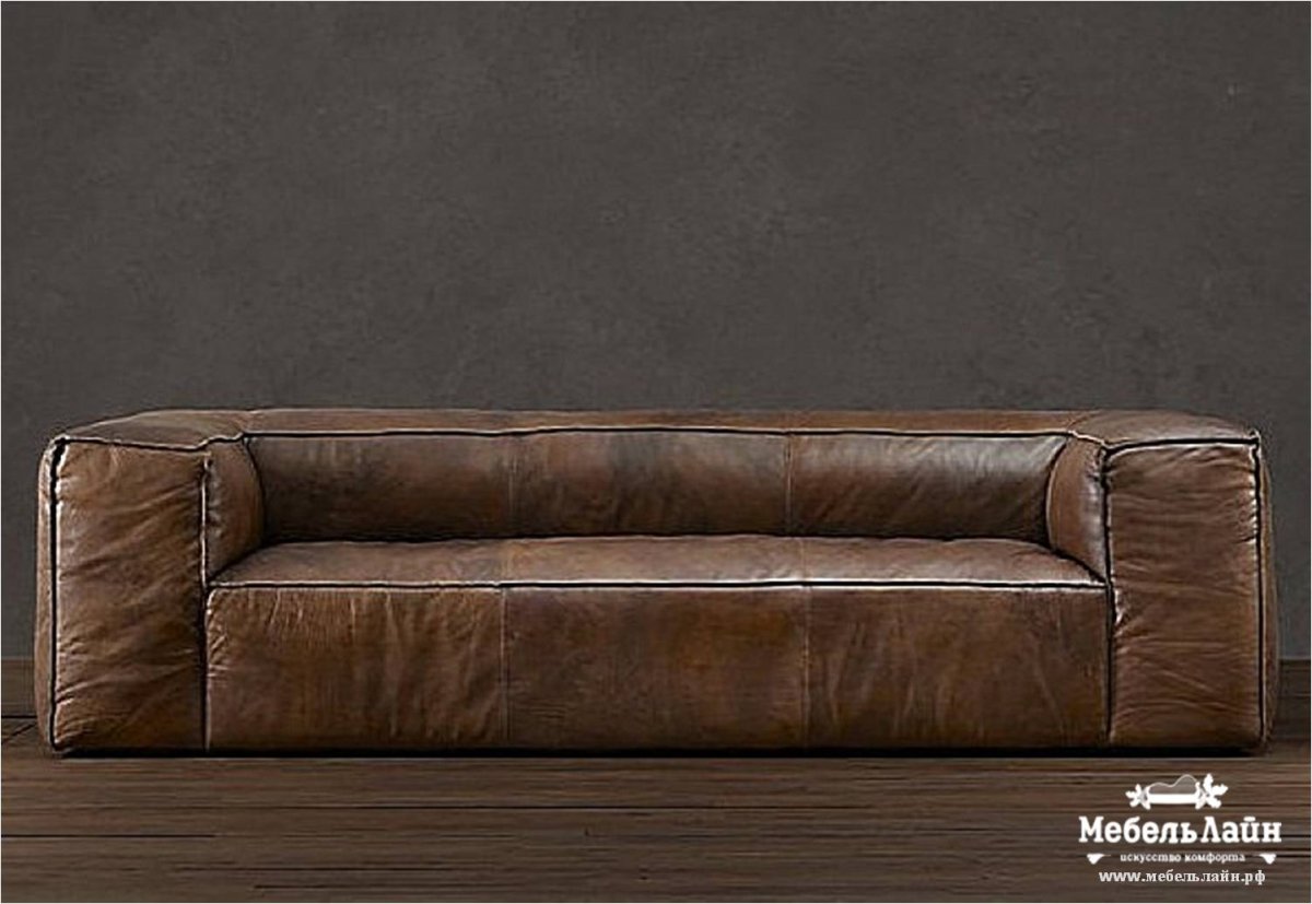 Диван Flexform lifesteel