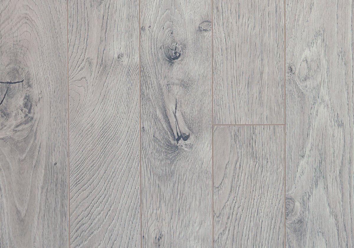 Ламинат Kronopol Slim Platinium 4911 дуб зефир