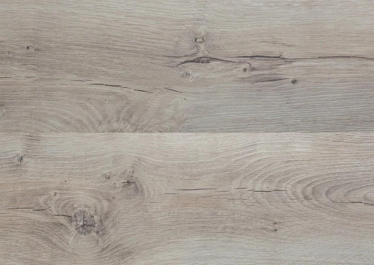 Ламинат Ritter Organic 33 дуб средневековый