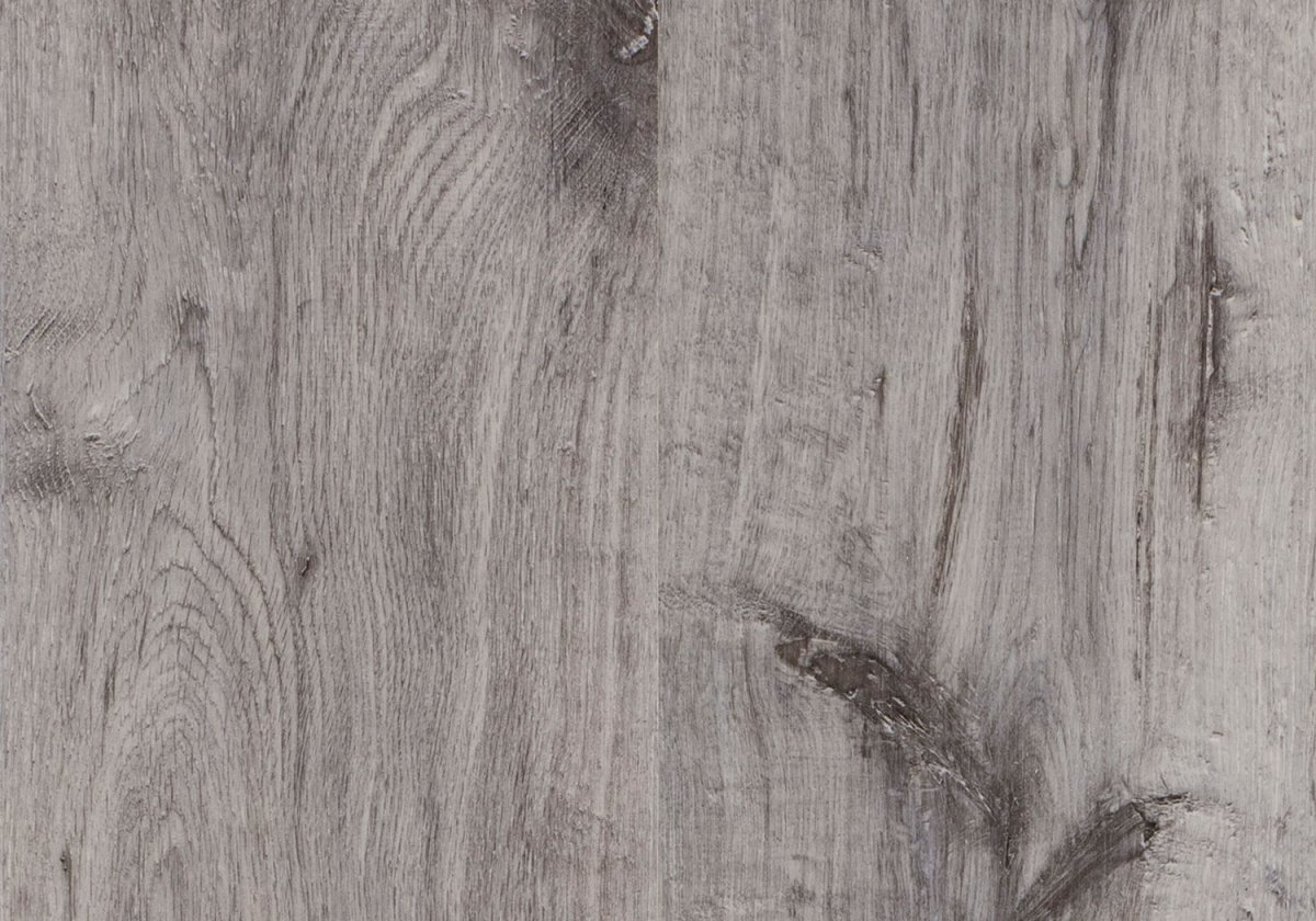 Ламинат Риттер дуб скальный