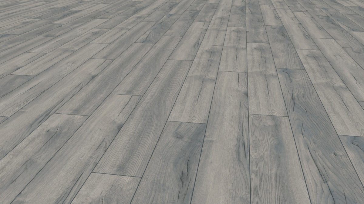 Кронотекс дуб серый Петерсон