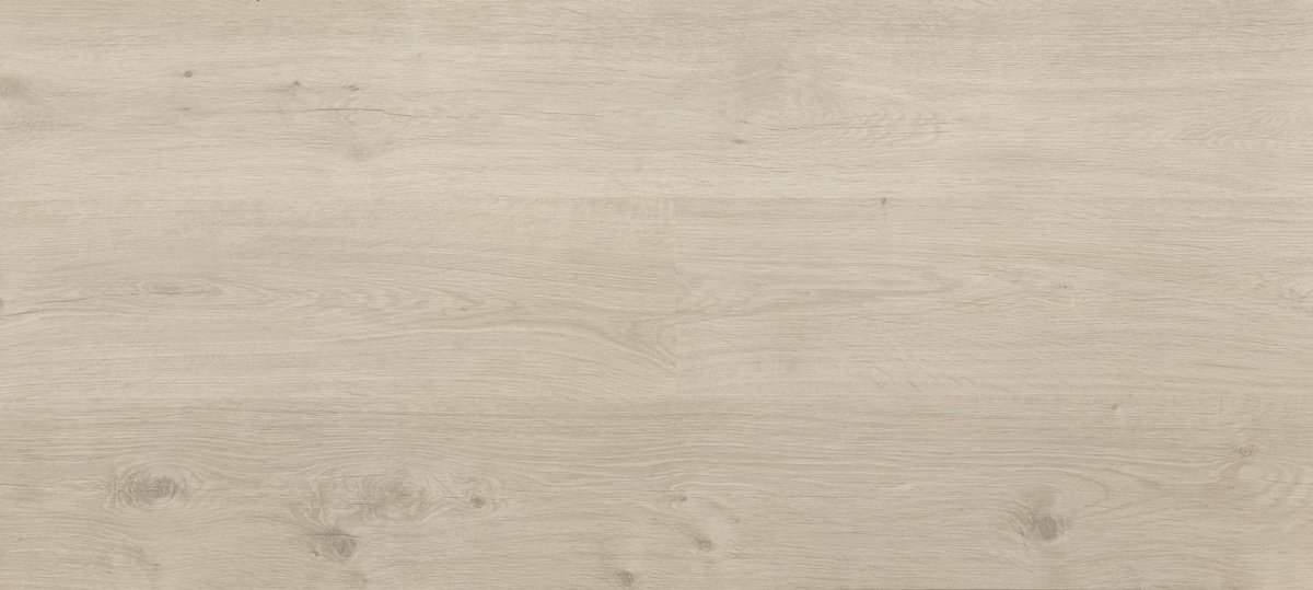 Ritter дуб айвори