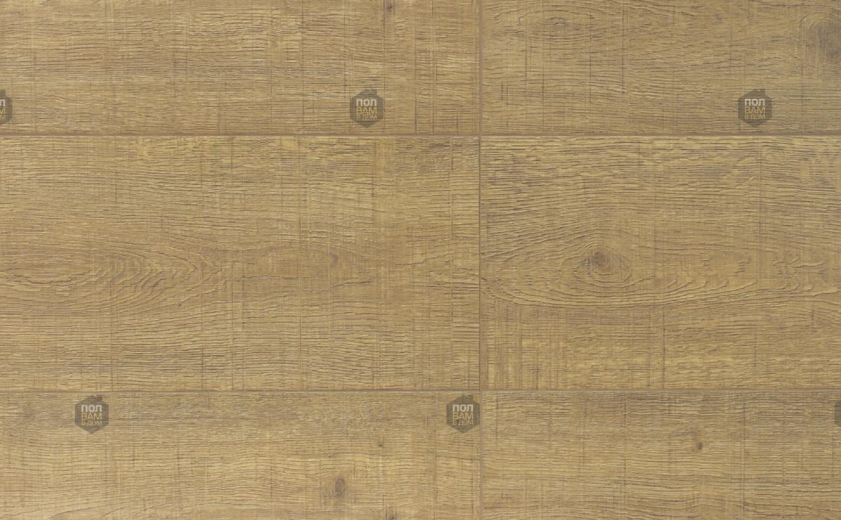 Ламинат дуб Энтони 4620