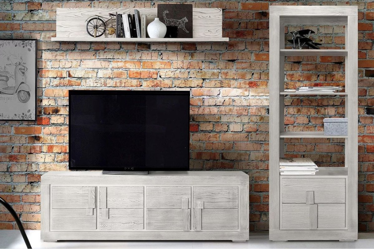 Мебель лофт " кевуд" Владимир