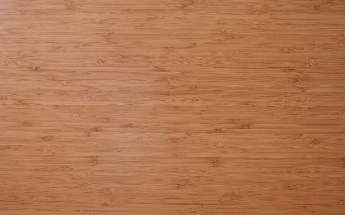 Светлое дерево текстура