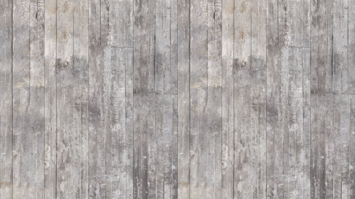 Декоративный бетон текстура